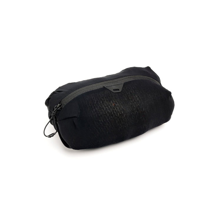 Estuche Ultraligero Peak Design 3L XS color Negro - PROFOTO