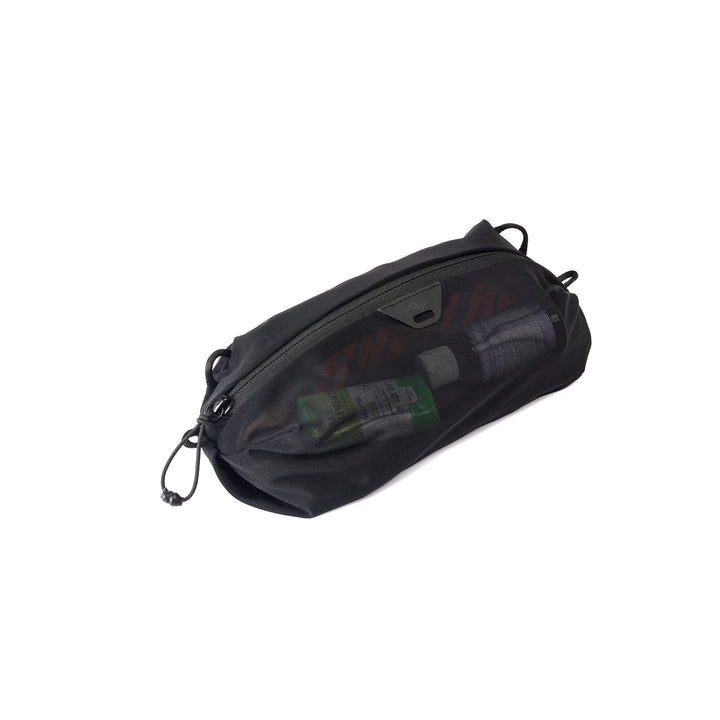 Estuche Ultraligero Peak Design 3L XS color Negro - PROFOTO
