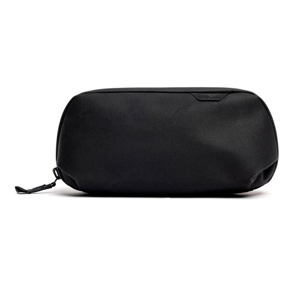 Estuche Organizador Peak Design Tech Pouch 1L Negro