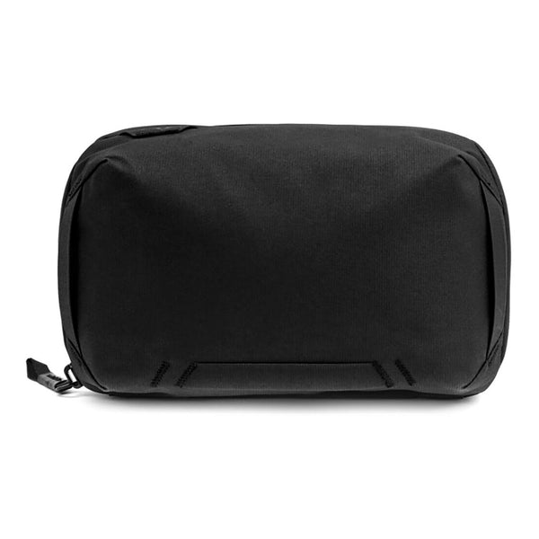 Estuche Organizador Peak Design Tech Pouch V3 2L Negro