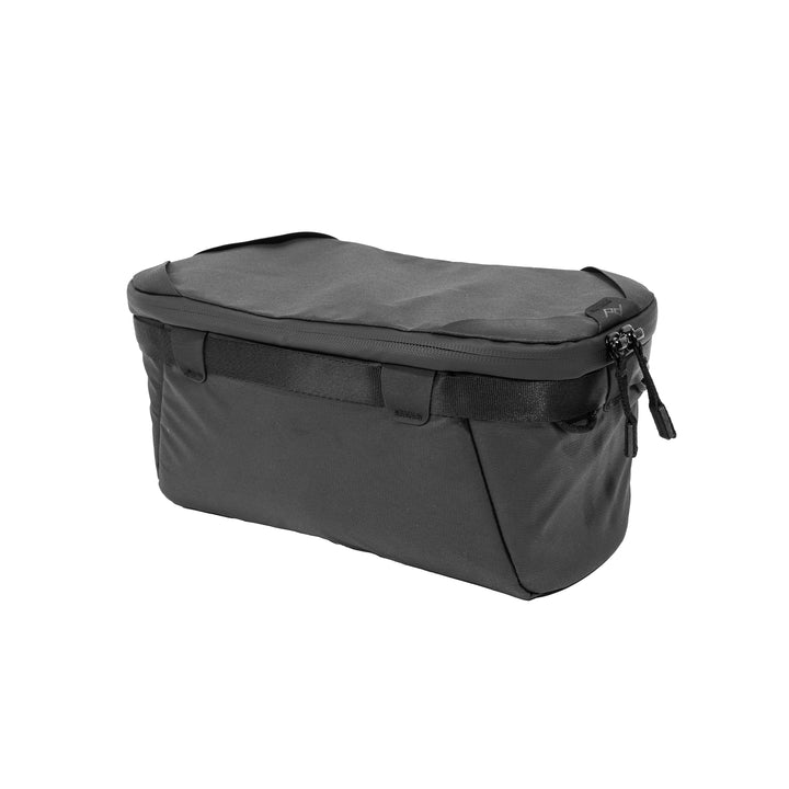 Estuche Peak Design Cube V2 Chico Negro - PROFOTO
