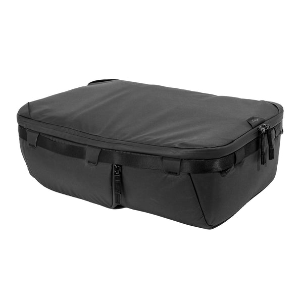 Estuche Peak Design Cube V2 Grande Negro - PROFOTO