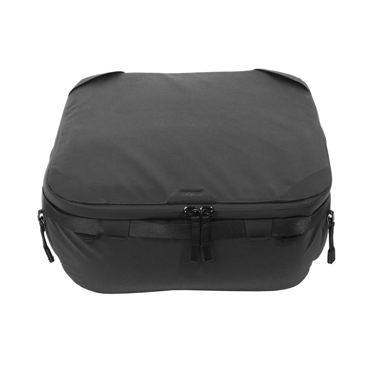 Estuche Peak Design Cube V2 Mediano Negro - PROFOTO
