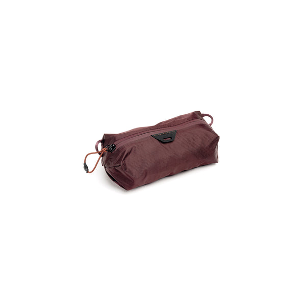Estuche Ultraligero Peak Design 0.8L XXS Color Eclipse