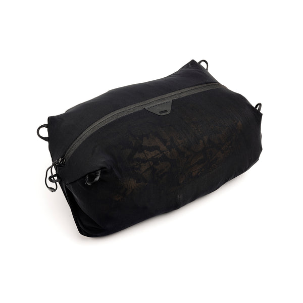 Estuche Ultraligero Peak Design 10L Pequeño color Negro - PROFOTO