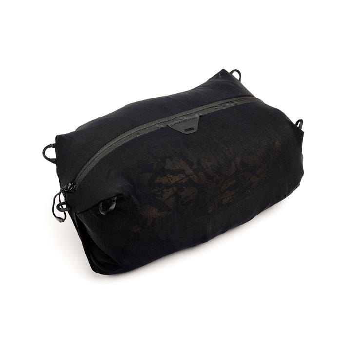 Estuche Ultraligero Peak Design 10L Pequeño color Negro - PROFOTO