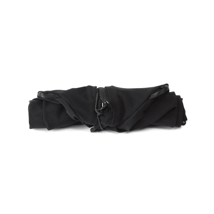 Estuche Ultraligero Peak Design 10L Pequeño color Negro - PROFOTO