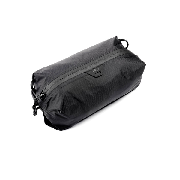 Estuche Ultraligero Peak Design 2.5L XS color Negro