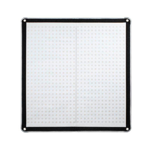 Panel Led Flexible Godox Knowled F200Bi Bicolor