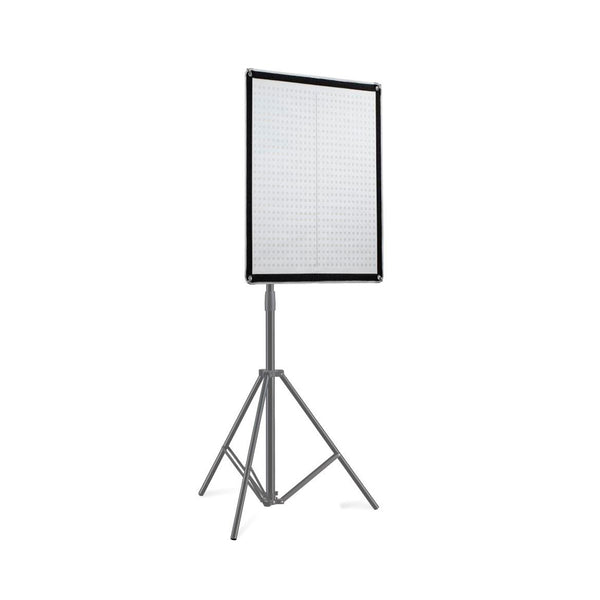 Panel Led Flexible Godox Knowled F200Bi Bicolor