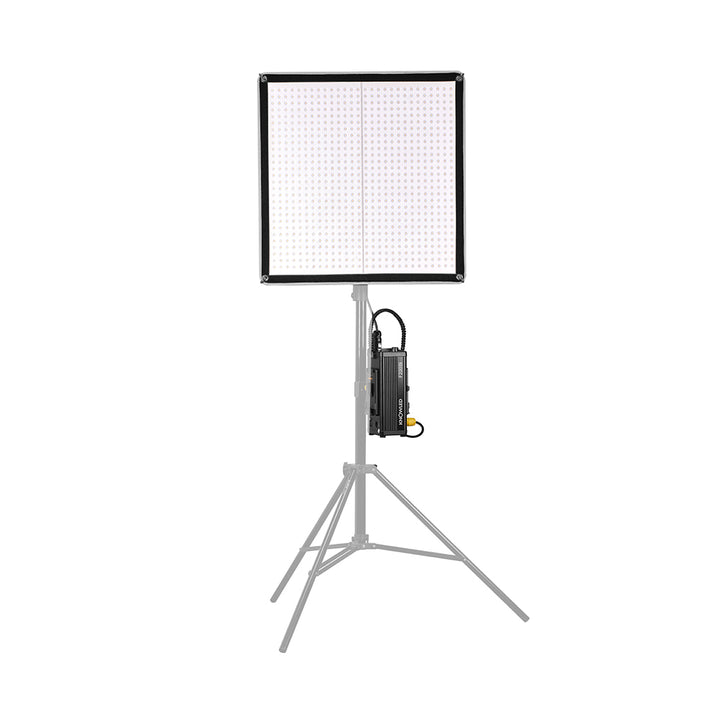 Panel Led Flexible Godox Knowled F600Bi Bicolor - Profoto