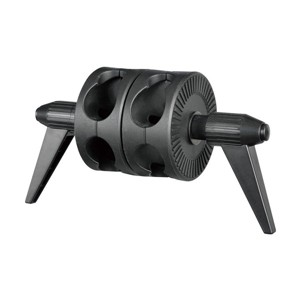 Soporte Conector para Brazo Boom FH-03 Godox