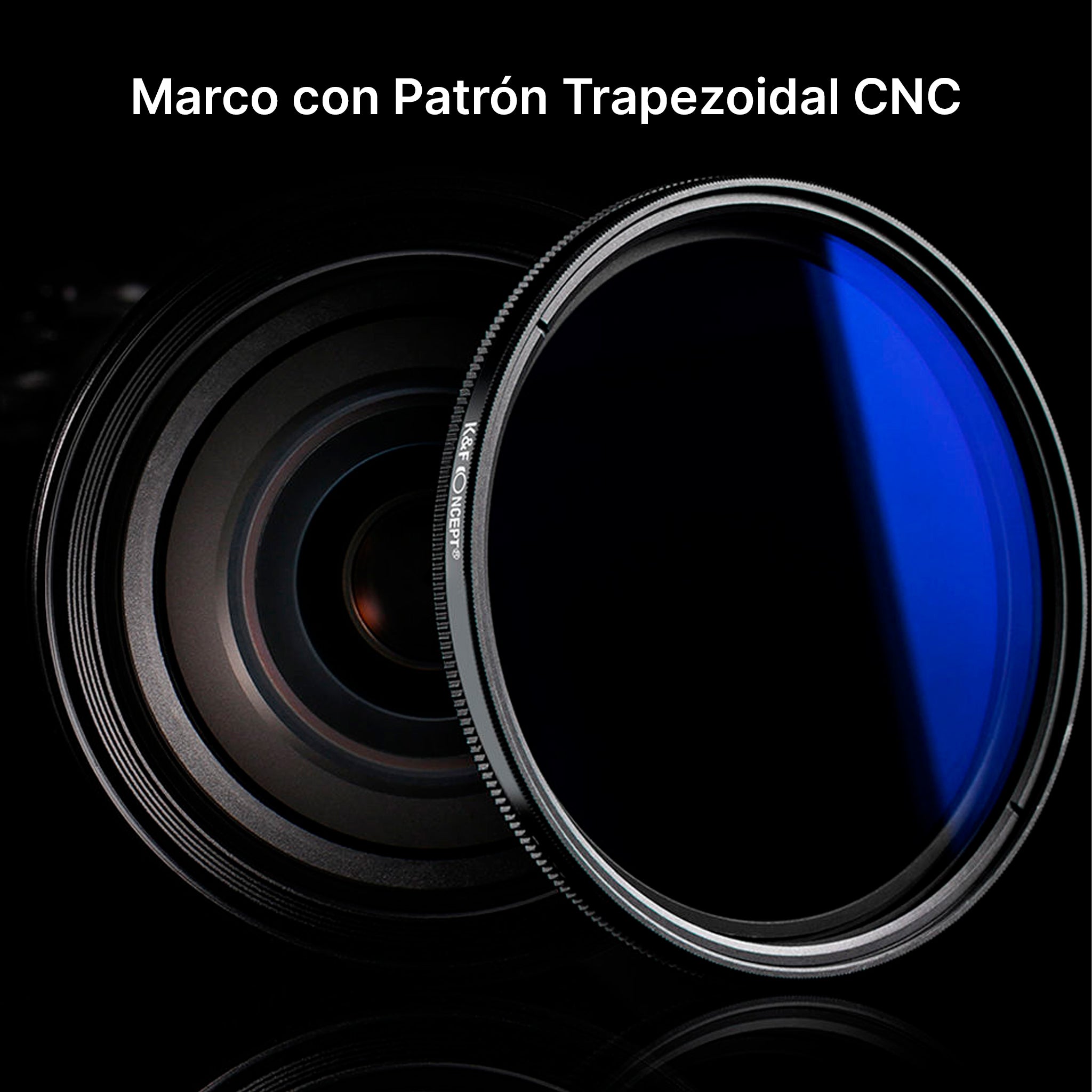 LEE Grande filtro circolare del tappo degli elementi 67mm, densità neutra di 10 fermi per fotografia lunga di esposizione LEE Grande filtro circolare del tappo degli elementi 67mm, densità neutra di 10 fermi per fotografia lunga di esposizione