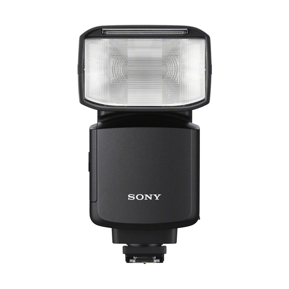 Flash Sony HVL-F60RM2 Wireless para Cámaras Alpha de Sony – Profoto