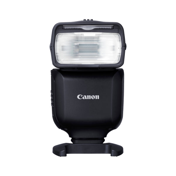 Flash Canon Speedlite EL-10 E-TTL/E-TTL II 2.4GHz