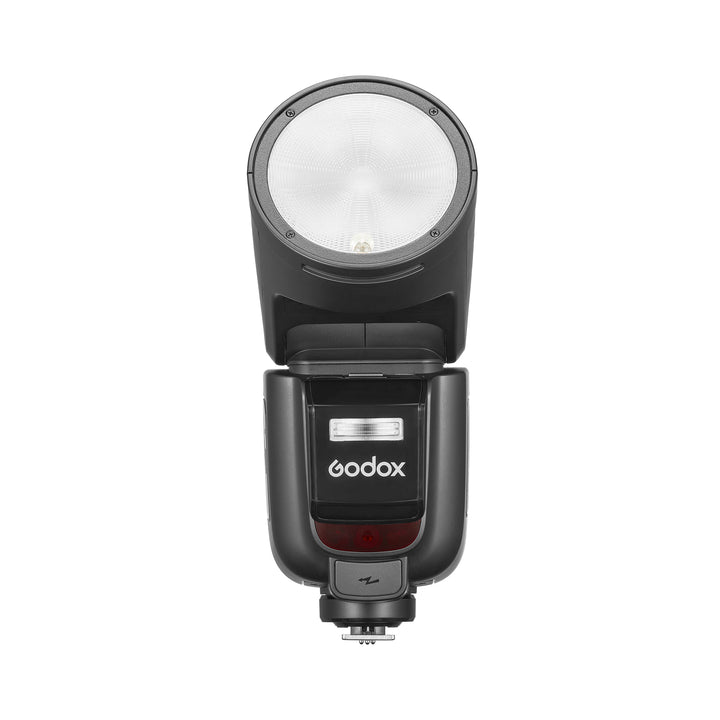 Flash Godox V1Pro C para Canon TTL y HSS - PROFOTO