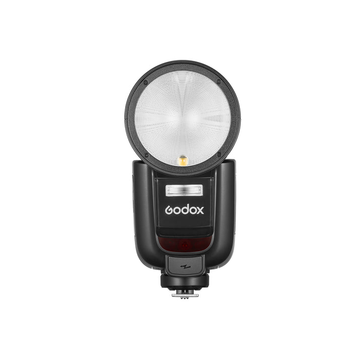 Flash Godox V1Pro C para Canon TTL y HSS - PROFOTO