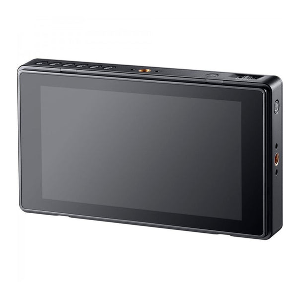 Monitor Táctil Godox GM55 4K HDMI 5.5" para Cámara