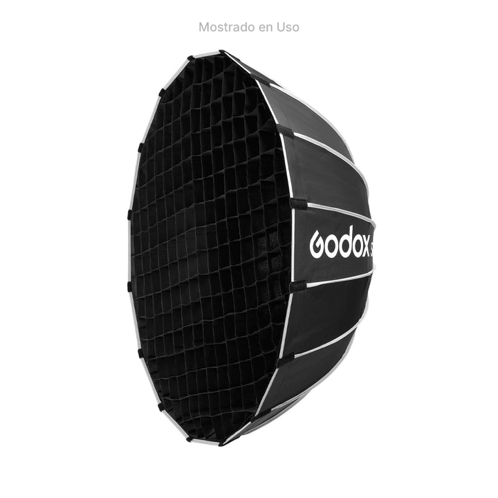 Grid Godox 85cm para Softbox S85T - Profoto