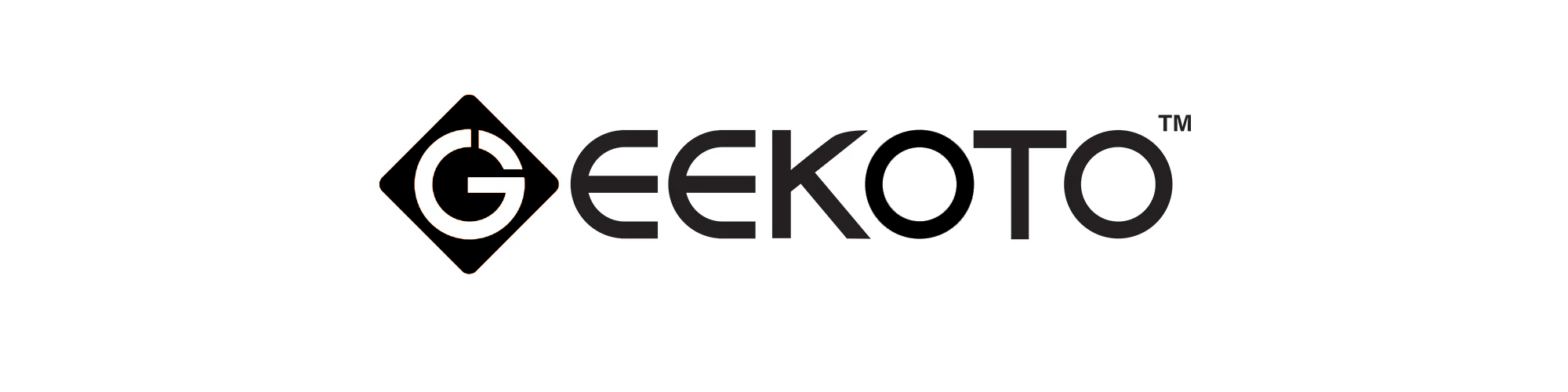 Geekoto