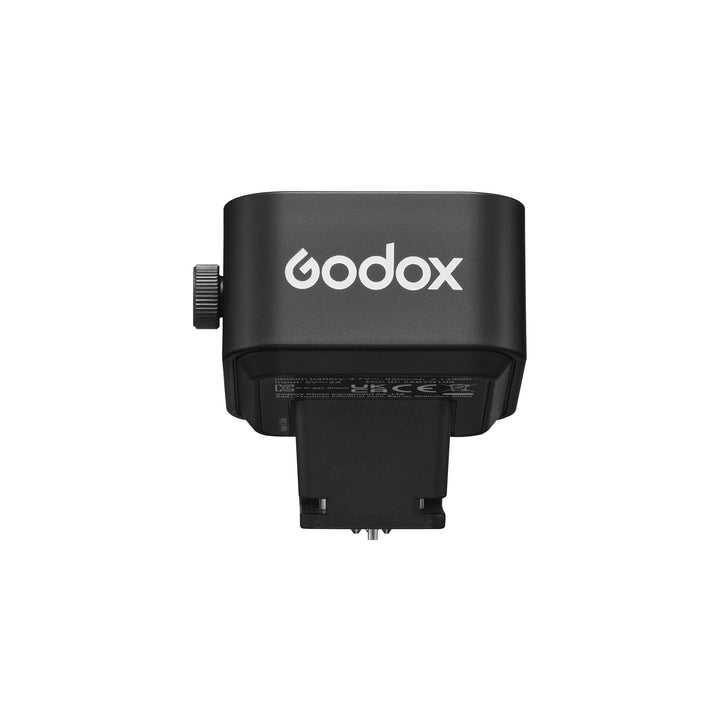 Disparador Inalámbrico Godox X3 TTL HSS para Canon - PROFOTO