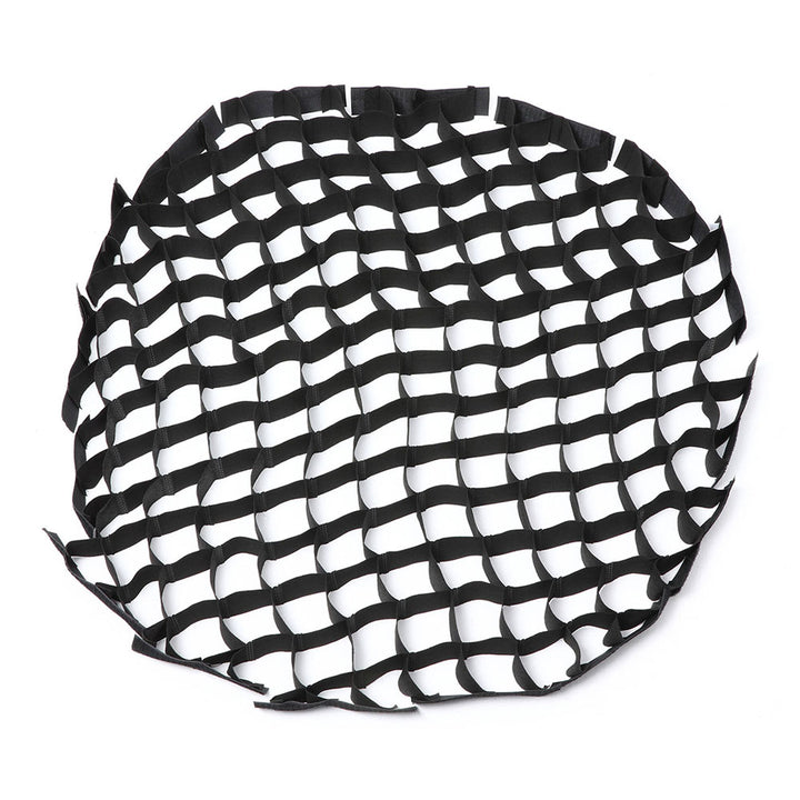 Grid Godox para Softbox Parabólico QR-P150T - Profoto