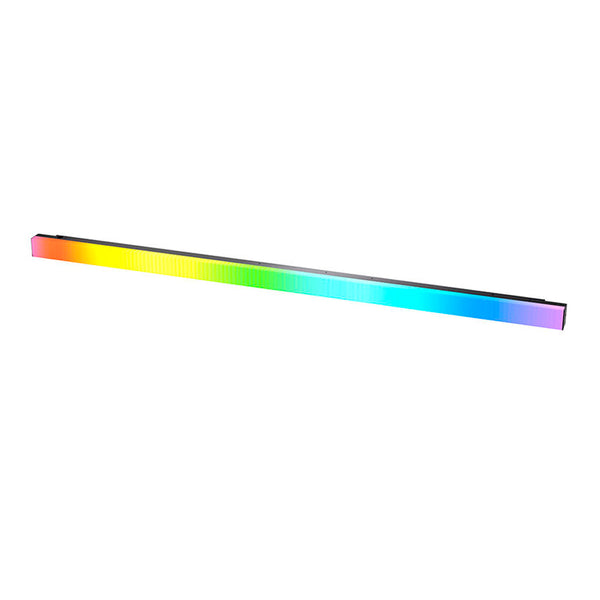 Lámpara Tubo Led RGB INFINIBAR PB12 Aputure