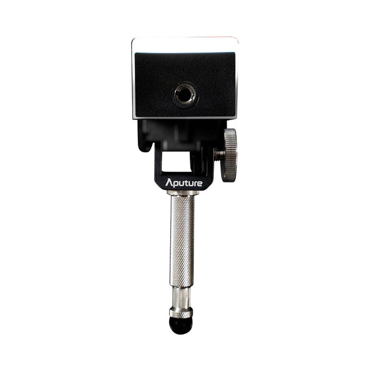 Springfield Pb3 Lámpara Tubo Led RGB INFINIBAR PB3 Aputure - Profoto