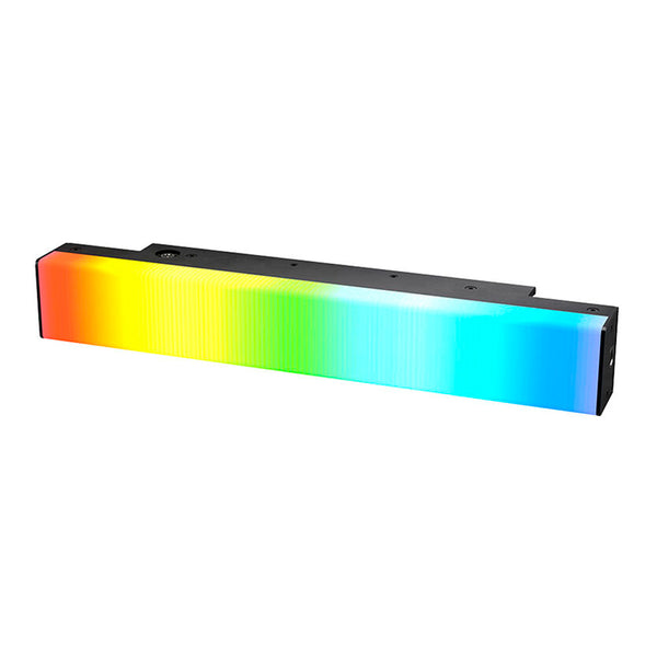 Lámpara Tubo Led RGB INFINIBAR PB3 Aputure
