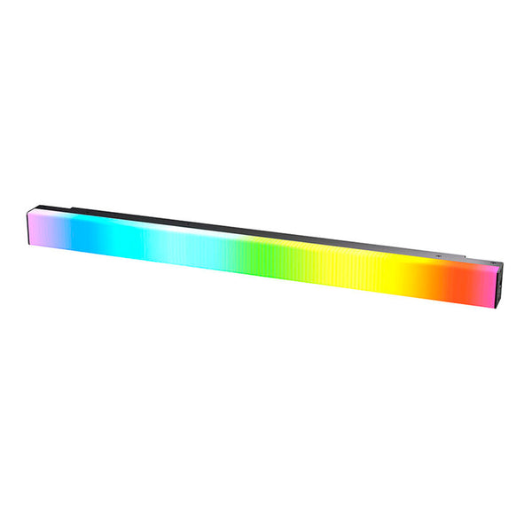 Lámpara Tubo Led RGB INFINIBAR PB6 Aputure