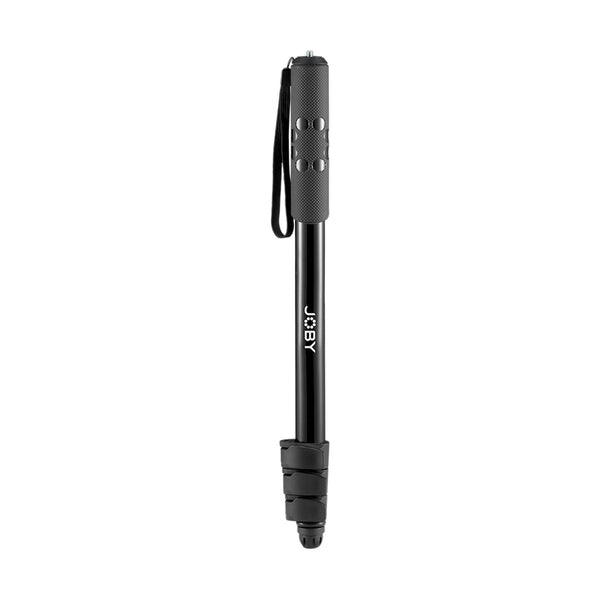 Monopie Selfie Stick  2 en 1 Joby Compact con Soporte Pin-Joint