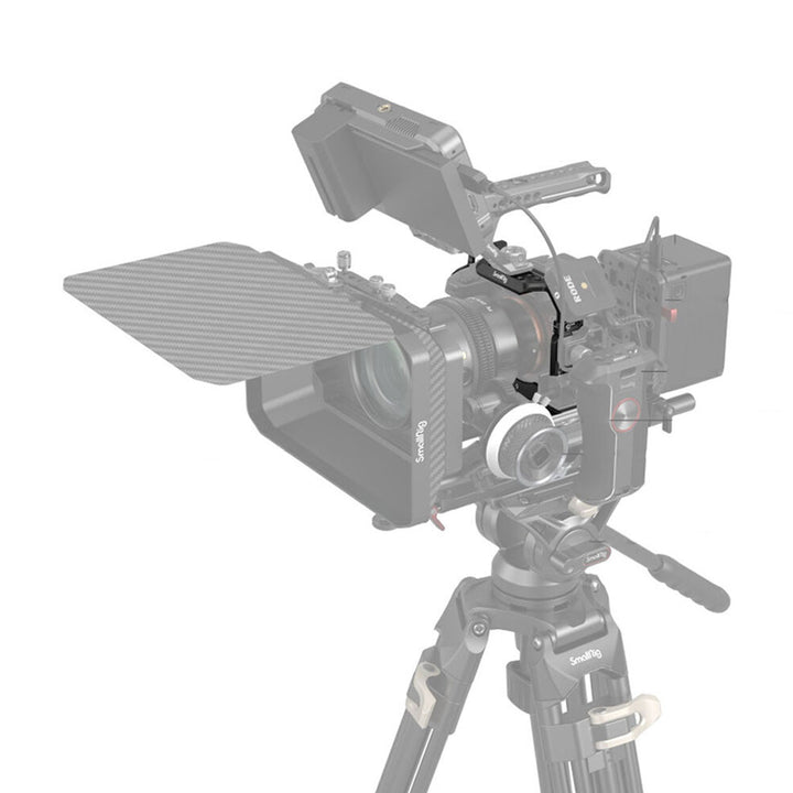 Ras Rig Jaula SmallRig 3667B para Cámaras Sony A7 y A1 - PROFOTO – Profoto
