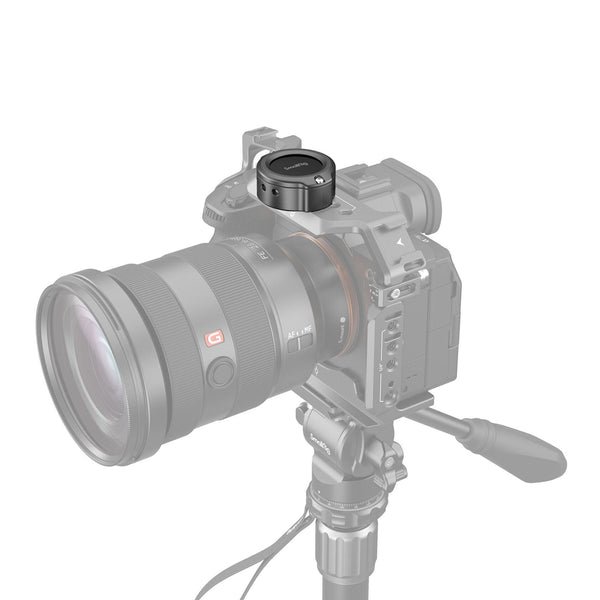 Jaula SmallRig MD4149 para Apple AirTag