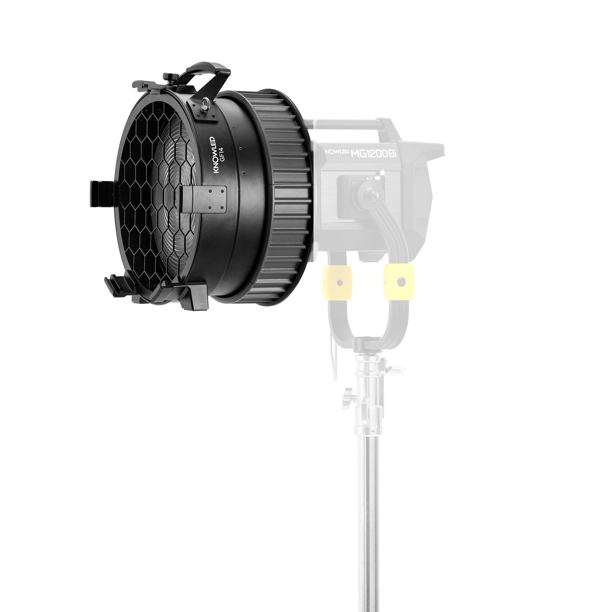 MAXIMUM SECURITY Maximum Guard Sensore Antifurto Allarme Esterno - Foto 5