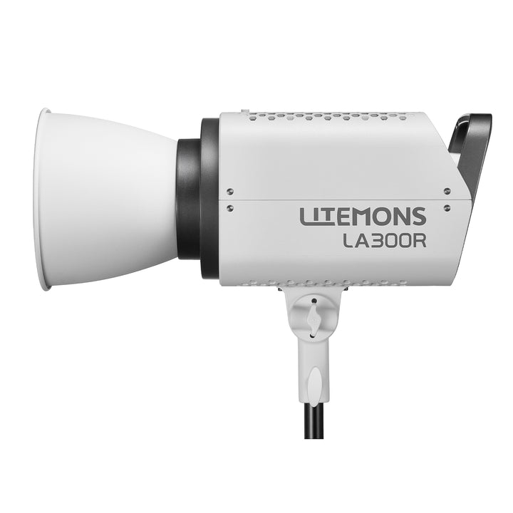 Lámpara Led Godox Litemons LA300R RGB para Video - PROFOTO