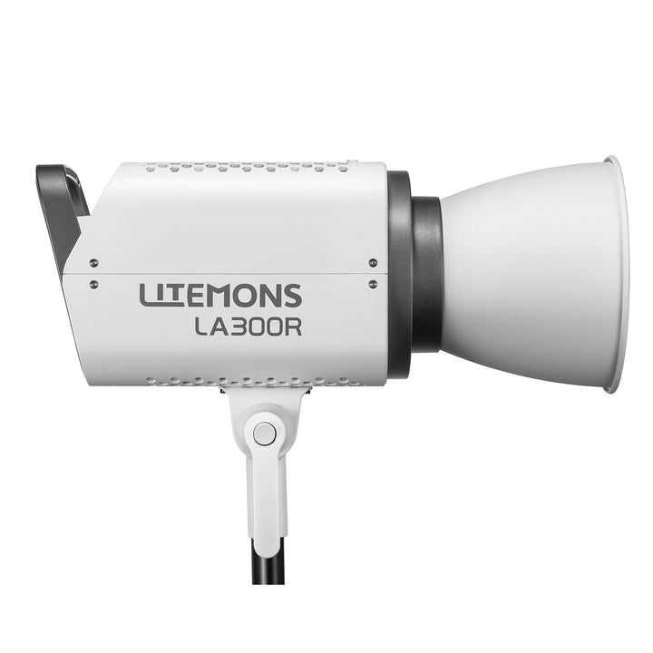 Lámpara Led Godox Litemons LA300R RGB para Video - PROFOTO