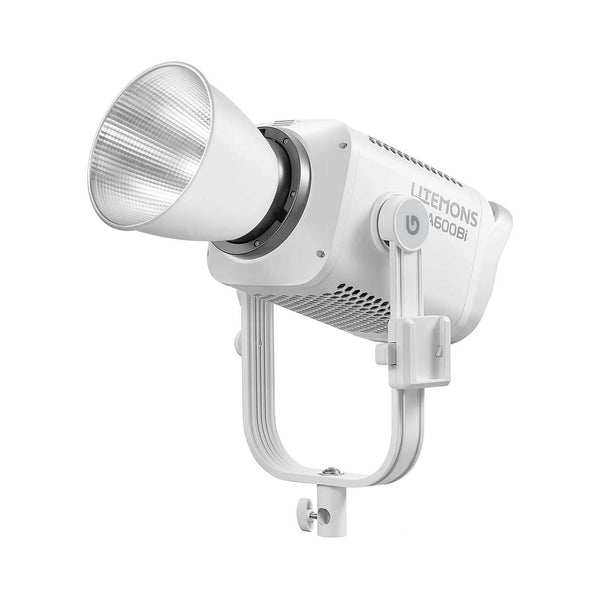 Lámpara LED Godox Litemons LA600Bi Bicolor