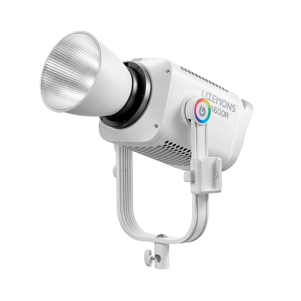 Lámpara LED Godox Litemons LA600R RGB