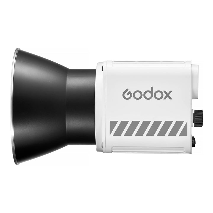 Lámpara Led Bicolor Godox ML60IIBi para Video - PROFOTO