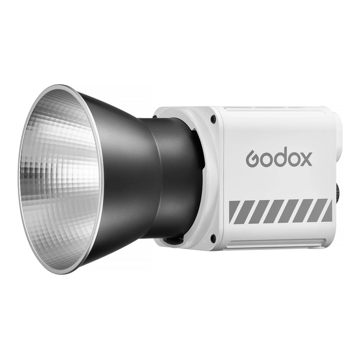 Lámpara Led Bicolor Godox ML60IIBi para Video - PROFOTO