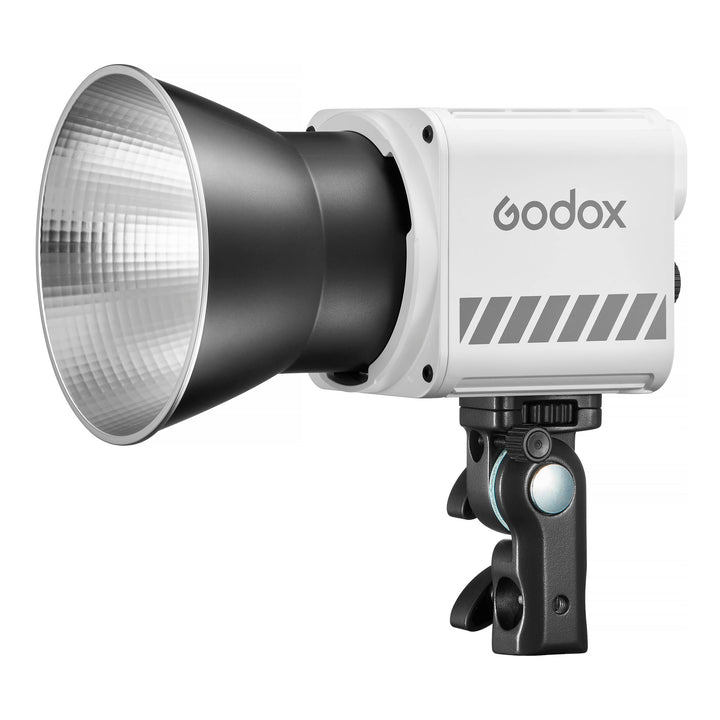 Lámpara Led Bicolor Godox ML60IIBi para Video - PROFOTO