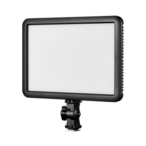 Lámpara Panel Led Godox LPD18D Daylight para Video