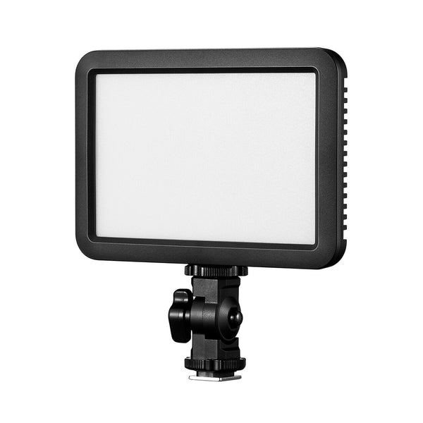 Lámpara Panel Led Bicolor Godox LDP8Bi para Vídeo