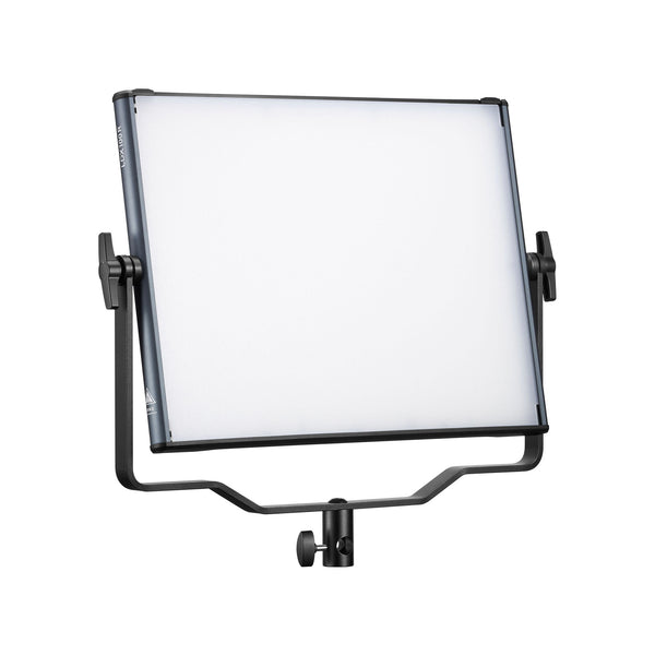 Lámpara Panel Led RGB Godox Knowled LDX100R