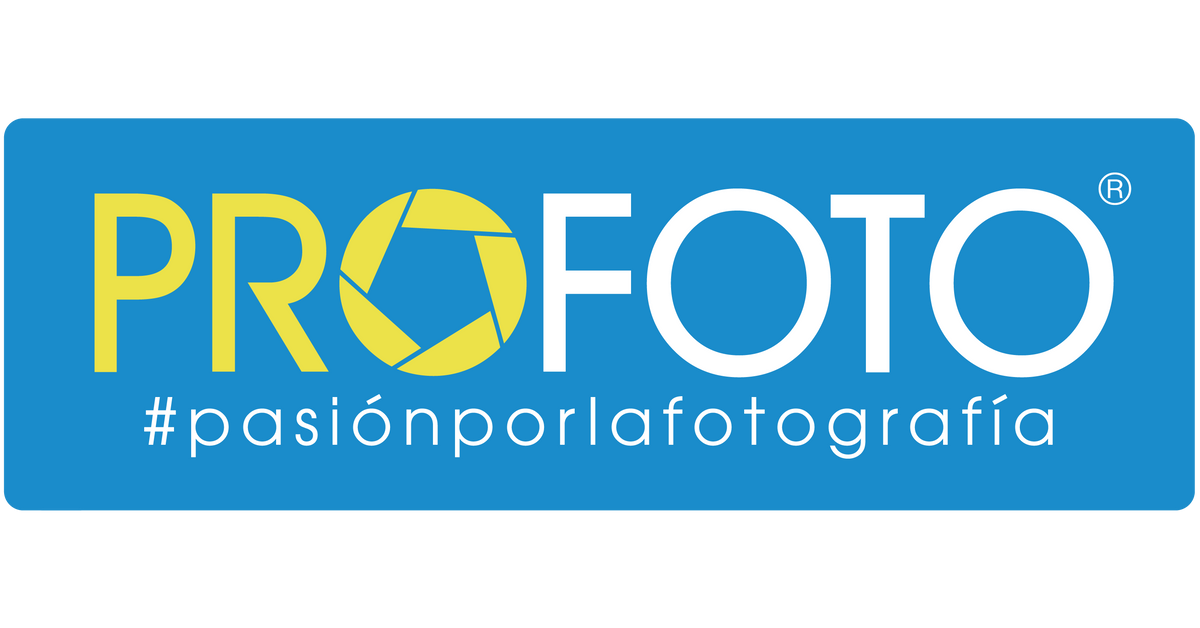 Profoto Icon Creator Starter Pack – Profoto