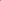 LOGO PROFOTO 02-03-22.png__PID:02e4fc71-521d-4fb9-afc8-0eeeb8aa8b98