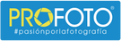 LOGO PROFOTO 02-03-22.png__PID:02e4fc71-521d-4fb9-afc8-0eeeb8aa8b98