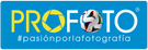 Profoto