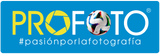 Profoto