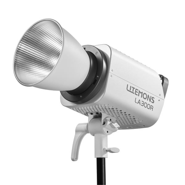Lámpara Led Godox Litemons LA300R RGB para Video - PROFOTO – Profoto
